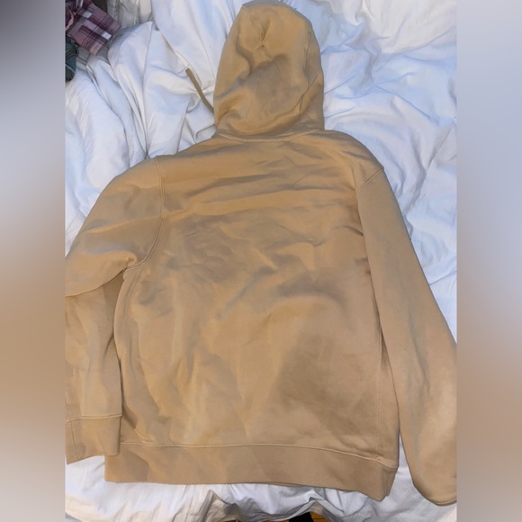 Nike Men’s SportClub Wear Hoodie - Picture 3 of 3